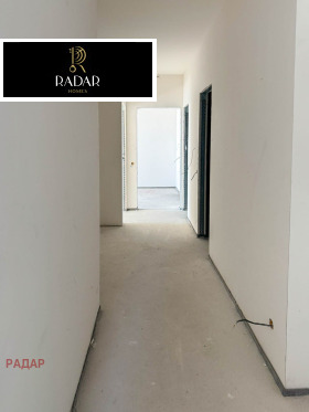  4- | Imot.bg    10