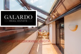 ������� 4-����� | Imot.bg � ����� ������ 3