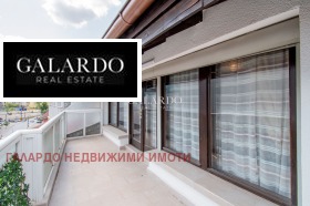 ������� 4-����� | Imot.bg � ����� ������ 4