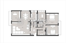 ����� ������� 4-�����,���� �����, ������