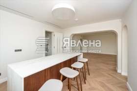 ������� 4-����� | Imot.bg � ����� ������ 16