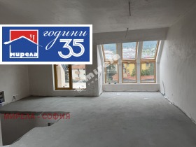 ������� 4-����� | Imot.bg � ����� ������ 9
