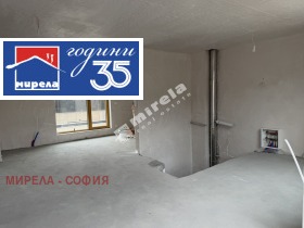 ������� 4-����� | Imot.bg � ����� ������ 10