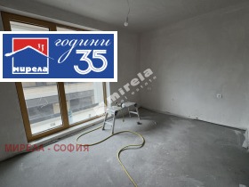 ������� 4-����� | Imot.bg � ����� ������ 15