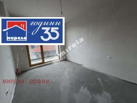 ������� 4-����� | Imot.bg � ����� ������ 11