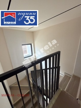 ������� 4-����� | Imot.bg � ����� ������ 14