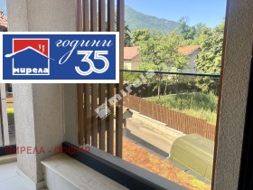 ������� 4-����� | Imot.bg � ����� ������ 6