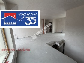 ������� 4-����� | Imot.bg � ����� ������ 12