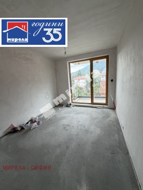 ������� 4-����� | Imot.bg � ����� ������ 16