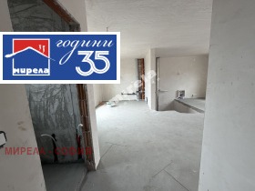 ������� 4-����� | Imot.bg � ����� ������ 13