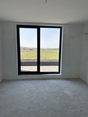 ������� ���������� | Imot.bg � ����� ������ 2