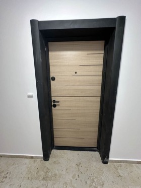 ������� ���������� | Imot.bg � ����� ������ 5