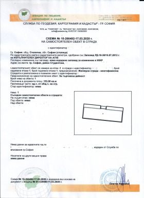 Продается Офис