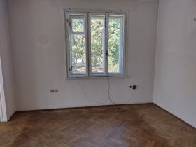 ������� ���� �� ���� | Imot.bg � ����� ������ 6