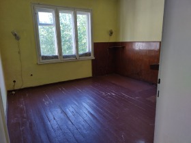 ������� ���� �� ���� | Imot.bg � ����� ������ 8