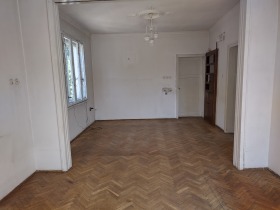 ������� ���� �� ���� | Imot.bg � ����� ������ 5