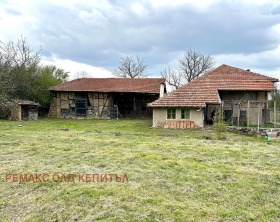 Продажба на имоти в с. Плаково, област Велико Търново - изображение 10 
