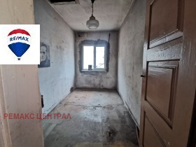 House Chirpan, region Stara Zagora  6