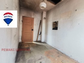 House Chirpan, region Stara Zagora  5