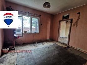 House Chirpan, region Stara Zagora  11