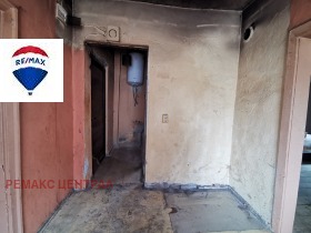 House Chirpan, region Stara Zagora  4