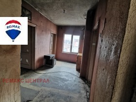 House Chirpan, region Stara Zagora  13