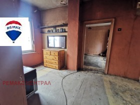 House Chirpan, region Stara Zagora  8