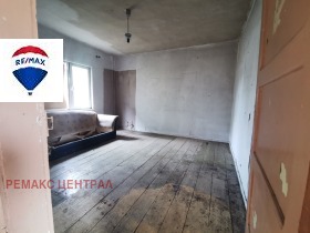 House Chirpan, region Stara Zagora  10