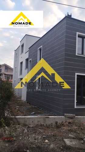 ������� ���� | Imot.bg � ����� ������ 7