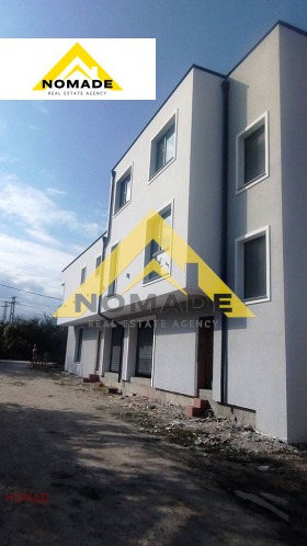 ������� ���� | Imot.bg � ����� ������ 12