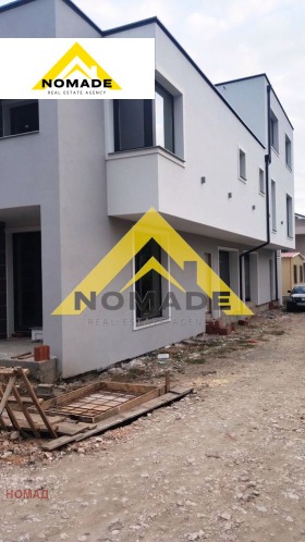 ������� ���� | Imot.bg � ����� ������ 9