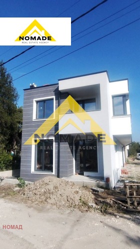 ������� ���� | Imot.bg � ����� ������ 10