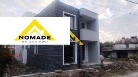 ������� ���� | Imot.bg � ����� ������ 2