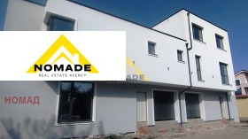 ������� ���� | Imot.bg � ����� ������ 6