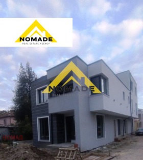 ������� ���� | Imot.bg � ����� ������ 5