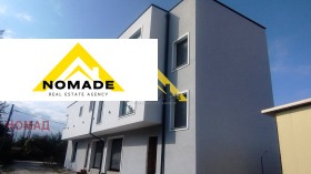 ������� ���� | Imot.bg � ����� ������ 3