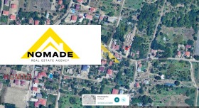 ������� ���� | Imot.bg � ����� ������ 15