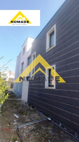 ������� ���� | Imot.bg � ����� ������ 13