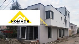 ������� ���� | Imot.bg � ����� ������ 11