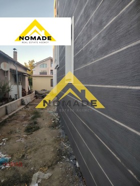 ������� ���� | Imot.bg � ����� ������ 14