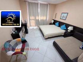 ������� ���� | Imot.bg � ����� ������ 15