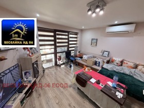 ������� ���� | Imot.bg � ����� ������ 13