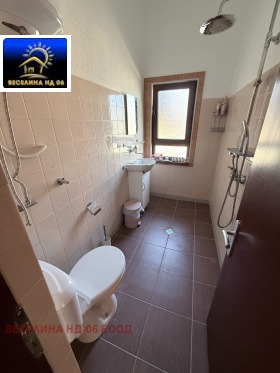 ������� ���� | Imot.bg � ����� ������ 7