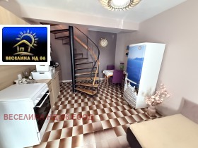 ������� ���� | Imot.bg � ����� ������ 2