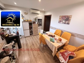 ������� ���� | Imot.bg � ����� ������ 12