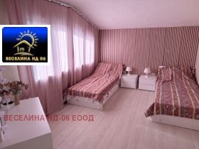 ������� ���� | Imot.bg � ����� ������ 10