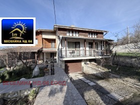 ����� ������� ����,�. ��������, ������ ������