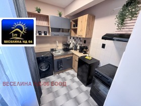 ������� ���� | Imot.bg � ����� ������ 9