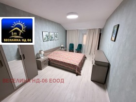 ������� ���� | Imot.bg � ����� ������ 8