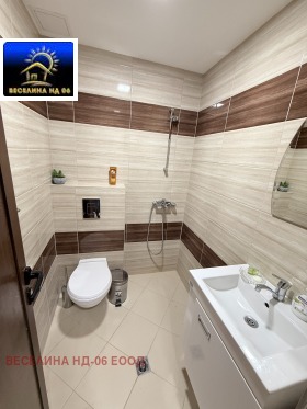 ������� ���� | Imot.bg � ����� ������ 14